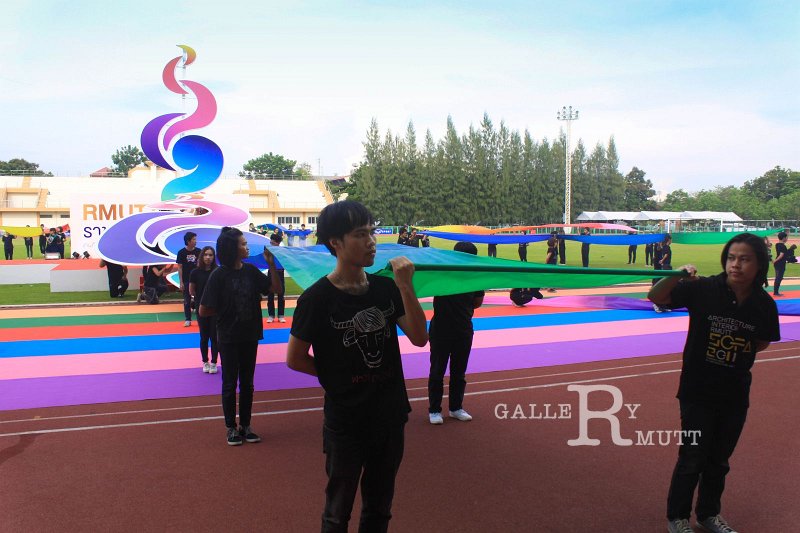 20160605open-230.jpg - thanyaburigame