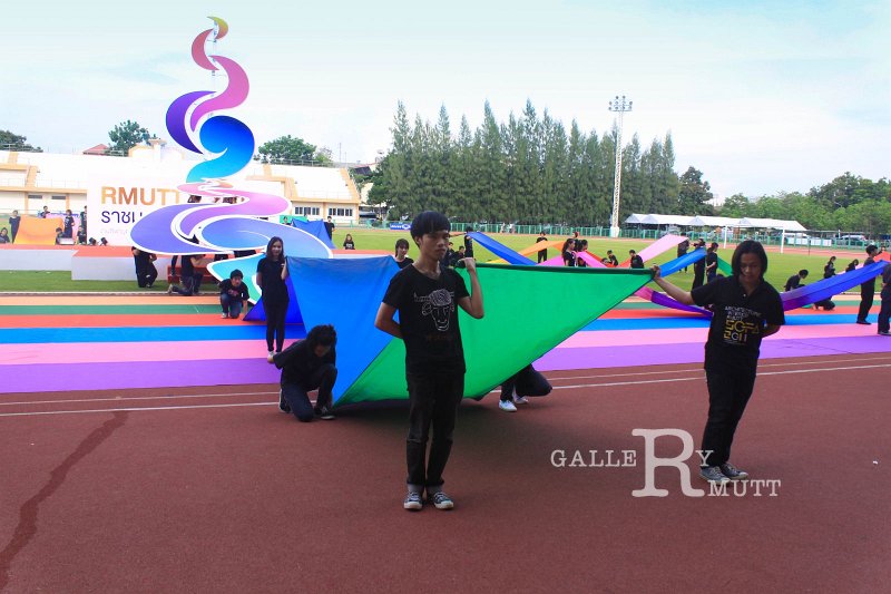 20160605open-236.jpg - thanyaburigame
