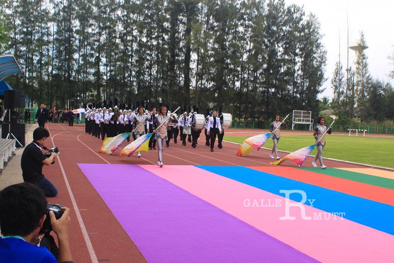 20160605open-244.jpg - thanyaburigame