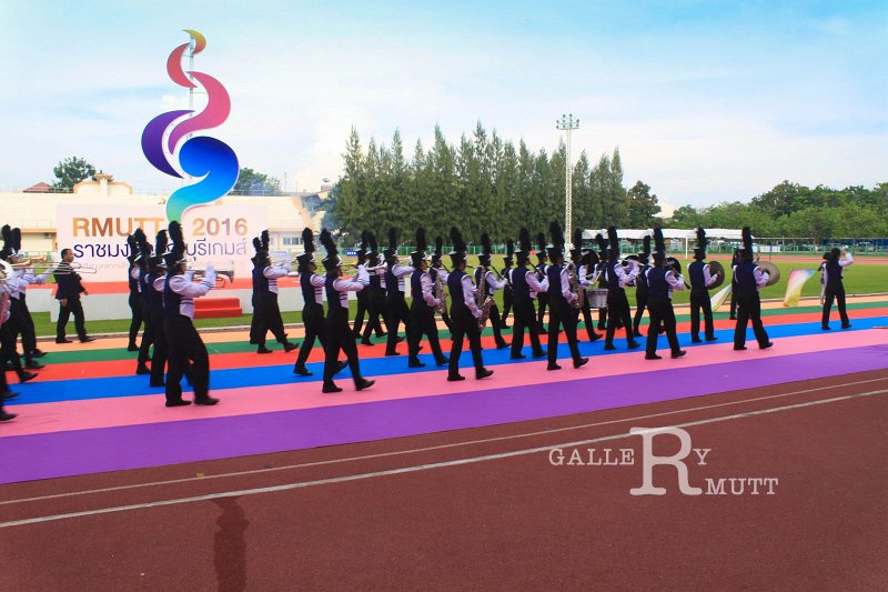 20160605open-252.jpg - thanyaburigame
