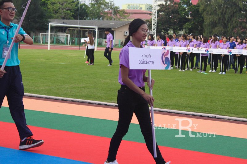 20160605open-391.jpg - thanyaburigame