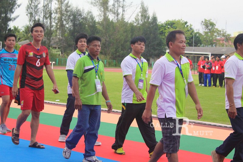 20160605open-403.jpg - thanyaburigame