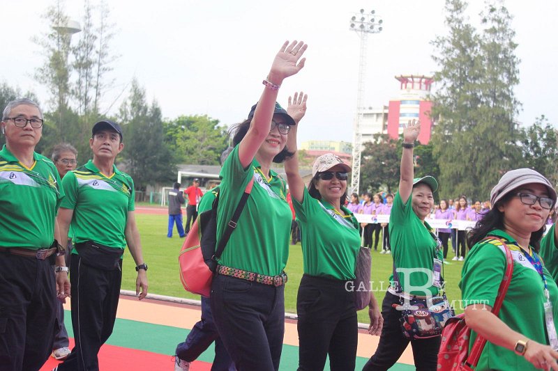 20160605open-426.jpg - thanyaburigame