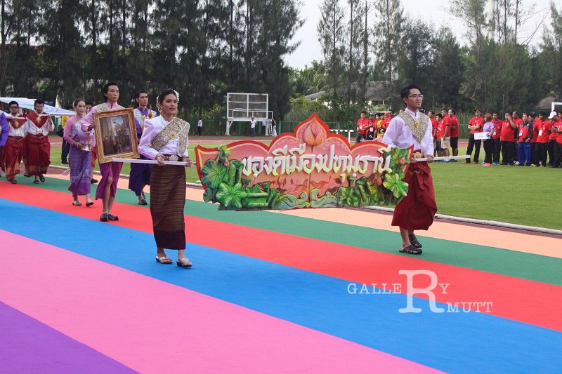 20160605open-539.jpg - thanyaburigame
