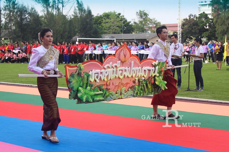 20160605open-541.jpg - thanyaburigame