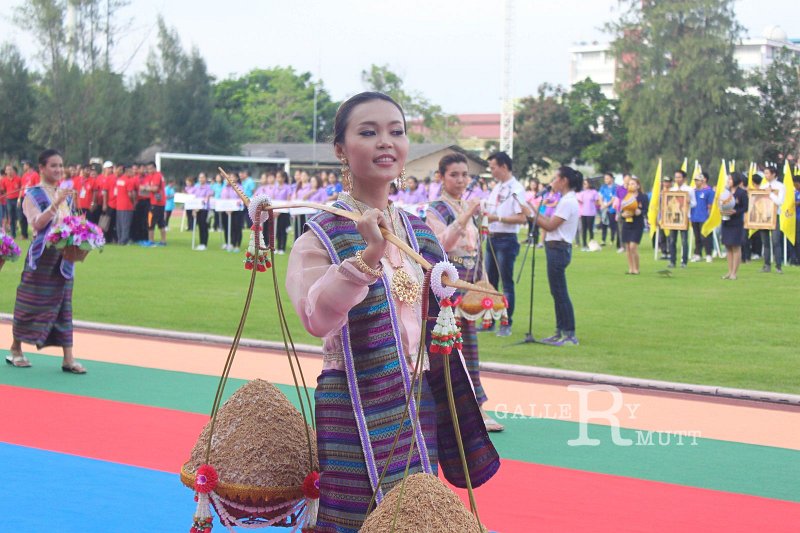 20160605open-549.jpg - thanyaburigame