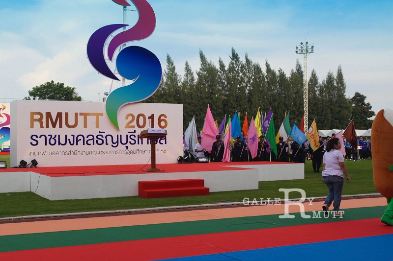 20160605open-576.jpg - thanyaburigame