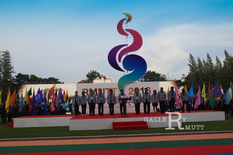 20160605open-582.jpg - thanyaburigame