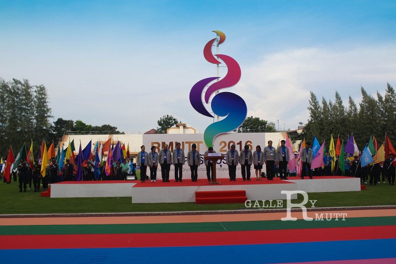 20160605open-583.jpg - thanyaburigame