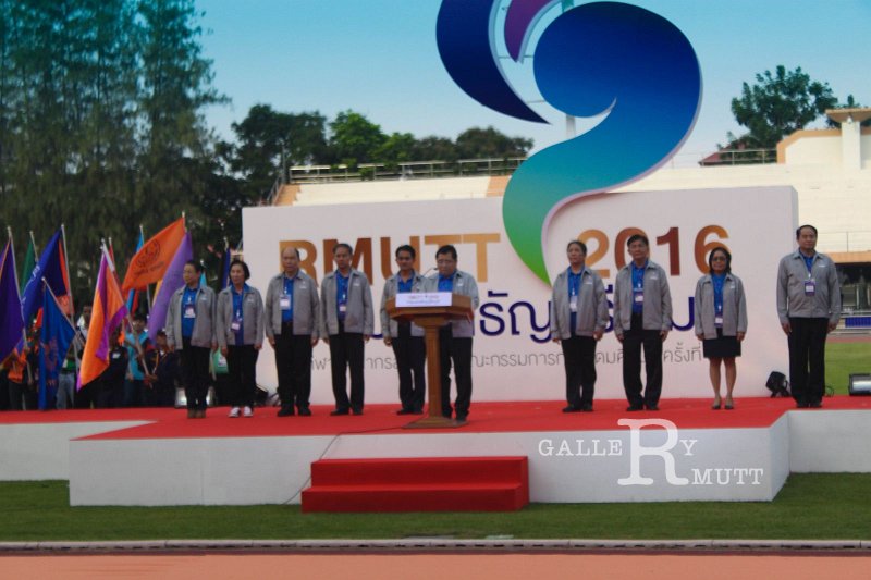 20160605open-590.jpg - thanyaburigame