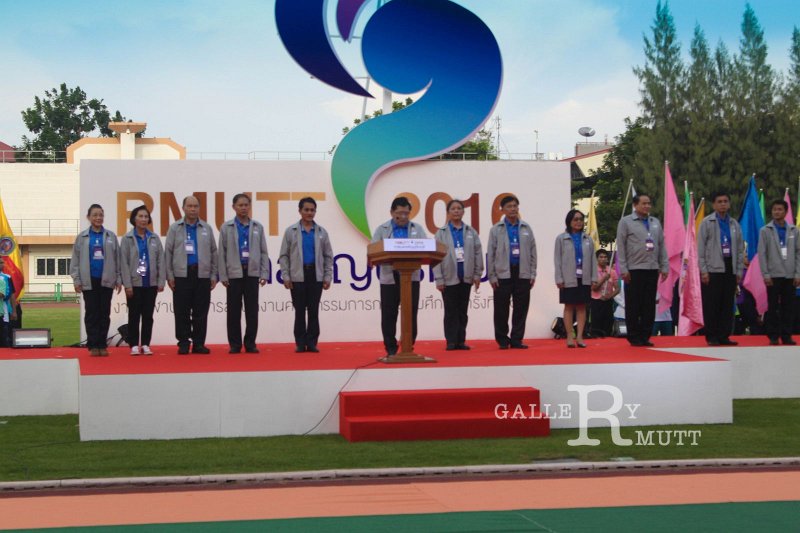 20160605open-593.jpg - thanyaburigame