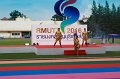 20160605open-204
