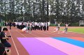 20160605open-241