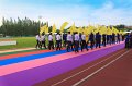 20160605open-273
