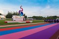 20160605open-294