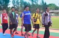 20160605open-356