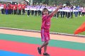 20160605open-482