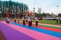 20160605open-556