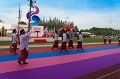 20160605open-561