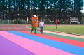20160605open-562