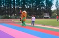 20160605open-563