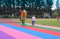20160605open-564