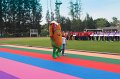 20160605open-565