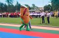 20160605open-567