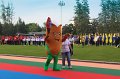 20160605open-569