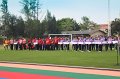 20160605open-572