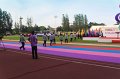 20160605open-577