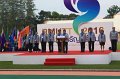 20160605open-588