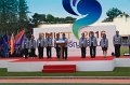 20160605open-591