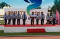 20160605open-592