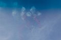 20160605open-598