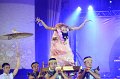 20160604-PR21-071