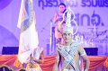 20160604-PR21-088