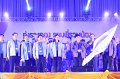 20160604-PR21-153