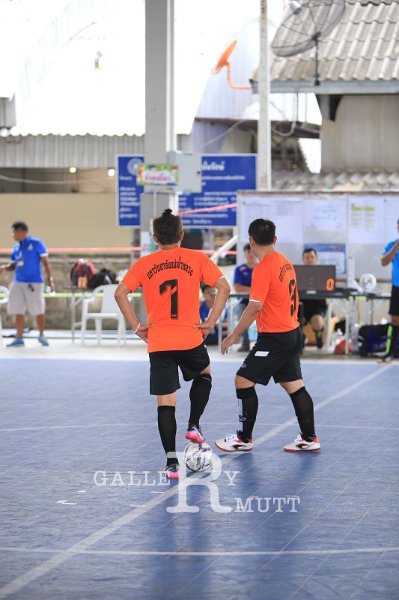 20160604-PR22-080.JPG
