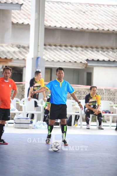20160604-PR22-238.JPG