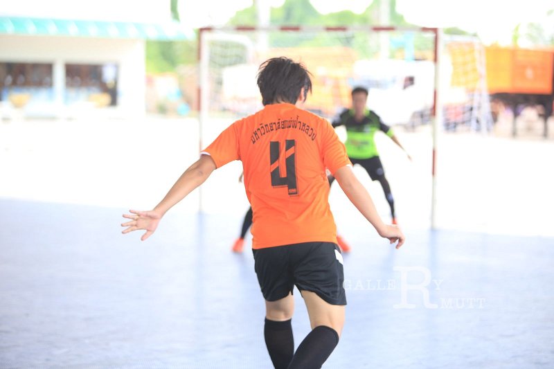 20160604-PR22-262.JPG