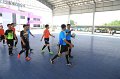 20160604-PR22-023