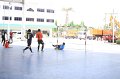 20160604-PR22-060