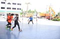 20160604-PR22-069