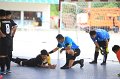 20160604-PR22-076