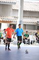 20160604-PR22-240