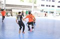20160604-PR22-248