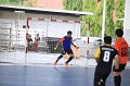 20160604-PR22-297