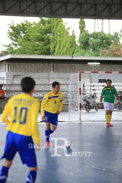 20160604-PR23-013.JPG