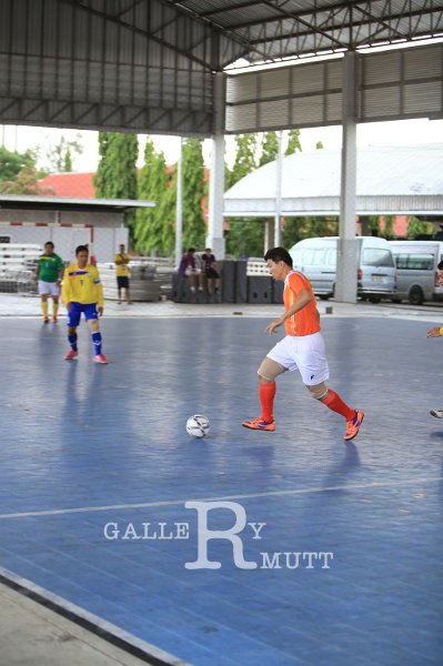20160604-PR23-015.JPG